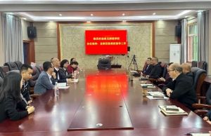 2025年四川省南充师范学校收费多少_收费介绍