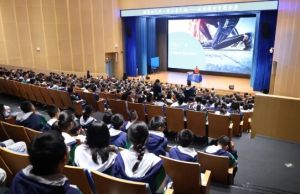 2025年成都天立学校招生对象_招生介绍
