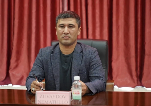 南溪职校