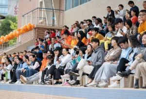2025年成都美视学校招生分数如何_招生分数介绍