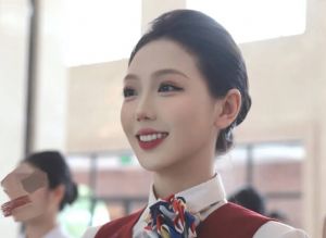 2025年成都航空职业技术学院学校怎么样_学校介绍