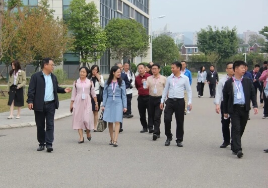 成都汽车职业技术学校