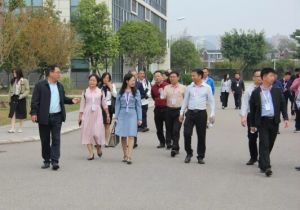 2025年成都汽车职业技术学校怎么样_学校介绍