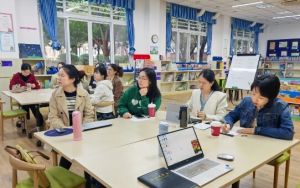 2025年成都美视学校管理如何_管理团队介绍