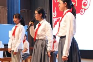 2025年成都天立学校师资如何_师资介绍