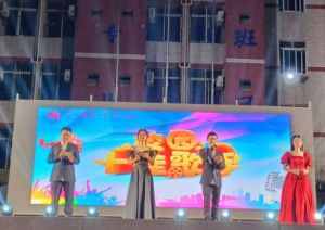 2025年泸州市电子机械学校怎么样_学校介绍
