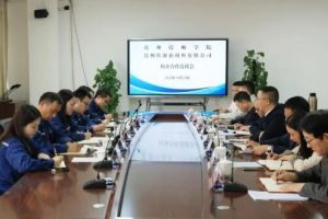 2025年达州技师学院师资如何_师资介绍