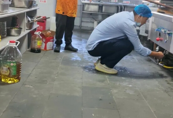 泸州市纳溪区江南职业中学