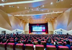 2025年成都市新津区成外学校怎么样_学校介绍