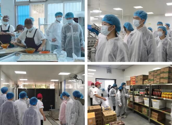 成都师上高中