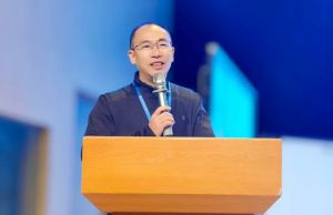 2025年成都市郫都区绵实外国语学校办学规模如何_办学规模介绍