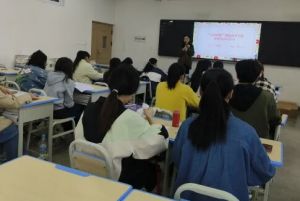2025年自贡旅游职高学费多少_学费介绍
