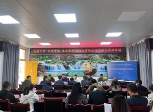 2025年四川省高县职业技术学校招生专业如何_招生专业介绍