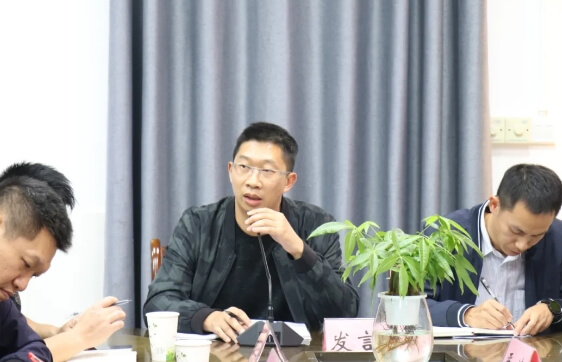 四川省高县职业技术学校