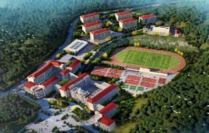 2025年四川省剑阁职业高级中学校招生专业如何_招生专业介绍