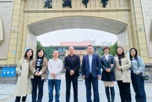 2025年成都市新津区外国语实验学校招生对象_招生介绍