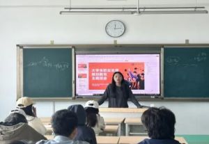 2025年四川文化艺术学院招生对象_招生介绍