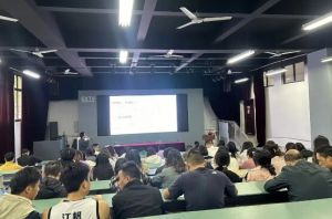 2025年成都广信数字技术职业学校师资实力如何_师资实力介绍