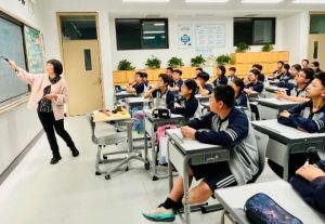 2025年新津成外管理如何_管理介绍