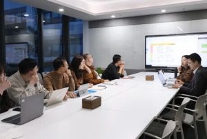 2025年成都天立学校招生计划_招生介绍
