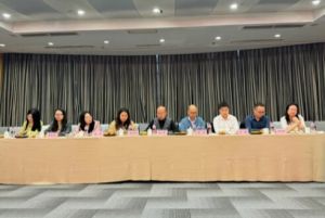 2025年德阳科贸职业学院中职部怎么样_学校介绍