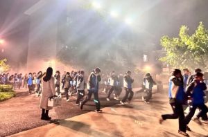 2025年成都天翼高级中学师资如何_师资介绍