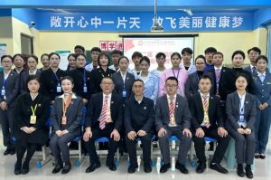 ​ 2025年四川天府新区航空旅游职业学院就业前景如何_就业前景介绍