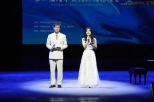 2025年四川文化艺术学院师资如何_师资介绍