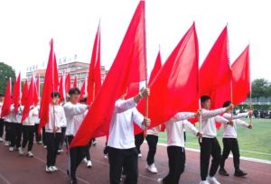 2025年四川核工业技师学院办学条件如何_办学条件介绍