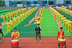 2025年自贡旅游职高就业前景如何_就业前景介绍