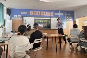 2025年成都美视学校办学理念如何_办学理念介绍