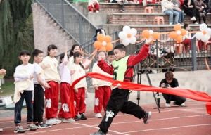 2025年新川外国语办学特色是怎么样_办学特色介绍