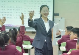 2025年成都东辰外国语学校办学条件如何_办学条件介绍