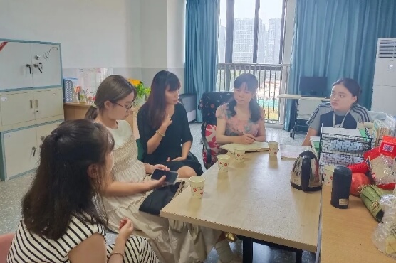 成都职业技术学校