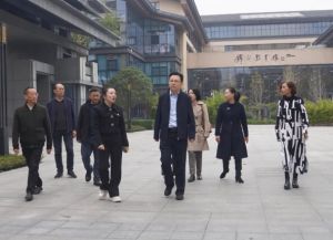 2025年成都西川汇锦都学校办学条件如何_办学条件介绍