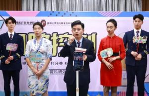 2025年绵阳泛美飞行职业技术学校校园环境如何_校园环境介绍