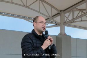 2025年北外附属东坡外国语学校校风如何_校风介绍