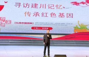 2025年成都东辰外国语学校收费多少_收费介绍