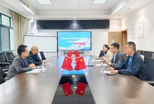 2025年成都市郫都区绵实外国语学校校风如何_校风介绍