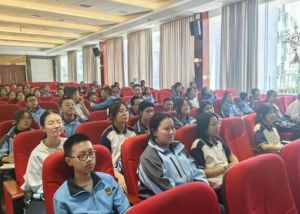 2025年龙泉师一录取分数线如何_录取分数线介绍