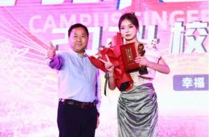 2025年绵阳泛美飞行职业技术学校教学设施如何_教学设施介绍
