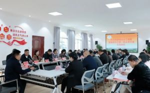 2025年四川汽车职业技术学院师资如何_师资介绍