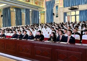 2025年四川天府新区航空旅游职业学院开设专业如何_招生专业介绍