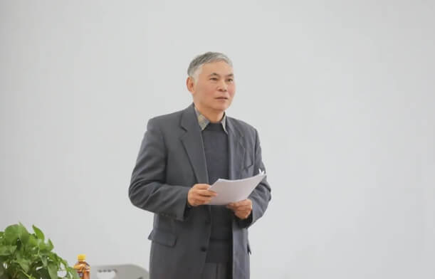 德阳科贸职业学院中职部