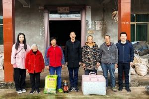 2025年四川省南充师范学校校园环境如何_校园环境介绍