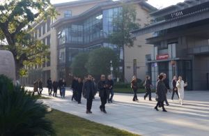 2025年成都西川汇锦都学校师资如何_师资介绍