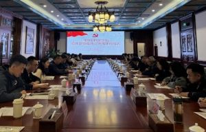2025年四川省档案学校招生对象_招生介绍