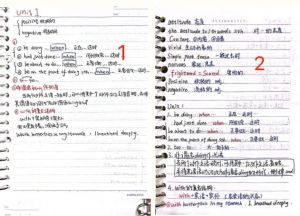 2025年实外金牛高级中学办学条件如何_办学条件介绍