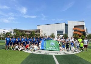 2025年成都天立学校学费是多少_学费介绍
