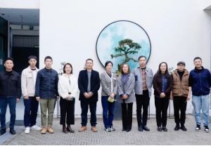 2025年四川文化传媒职业学院校园环境如何_校园环境介绍
